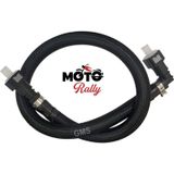 MR MotoRally Mondial Wing 50 Benzin Hortum 2873