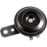 MR MotoRally Motosiklet Korna 12 Volt 1,5 Amper