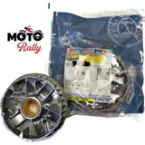 MR MotoRally Tvs Jüpiter 125 Ön Varyatör Oynar Yanak