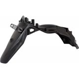 MR MotoRally Yamaha Ybr 125 Esd Arka Çamurluk