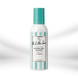 Mr & Mrs Tannie 200 ml Medium Bronzlaştırıcı Köpük