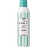 Mr & Mrs Tannie Mr And Mrs Tannie Güneşsiz Bronzlaştırıcı Sprey 200ML