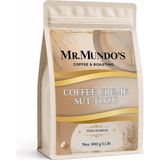 Mr. Mundo’s Coffee Creme Süt Tozu 500 gr