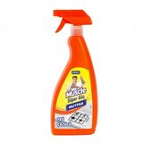 Mr Muscle 750Ml Sprey Mutfak