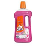 Mr Muscle Floral Buket Kokulu Konsantre Yüzey Temizleyici 1000 mL