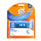 Mr. Muscle Klozet Jel Marine 36 Ml 2 Adet