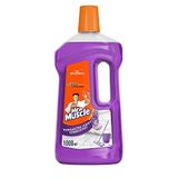 Mr Muscle Lavanta Kokulu Konsantre Yüzey Temizleyici 1000 mL