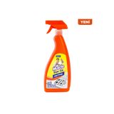 Mr. Muscle Mr.Muscle Süper Güç Mutfak 750ml