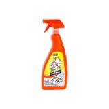 Mr. Muscle Süper Güç, Mutfak Temizleyici, 750 ml