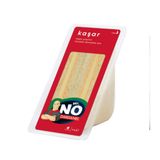 Mr. No 130 gr Bol Peynirli Baton Sandviç