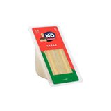 Mr. No 145 gr Klasik Kaşarlı Üçgen Sandviç