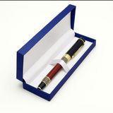 MR Öğretmenler Günü Özel Kutulu Roller Metal Kalem Hediyelik Kalem Seti Hediye Özel Tasarım harika Hediye (Kahverengi)