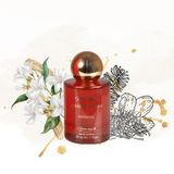 Mr. Okay Smartwoman Celebrity Kadın Parfümü Edp 50 Ml