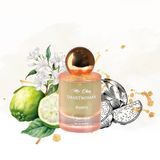 Mr. Okay Smartwoman Dreamy Kadın Parfüm Edp 50 Ml