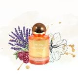 Mr. Okay Smartwoman Shiny Kadın Parfüm Edp 50 Ml