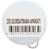 M&R Ortho Dis Gicirdatma Aparati