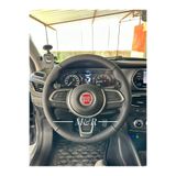 M&R OTO KILIF AKSESUAR Fiat Egea Cross Orijinal Kaplama Deri Direksiyon Kılıfı