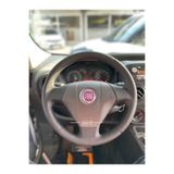 M&R OTO KILIF AKSESUAR Fiat Fiorino Orjinal Kaplama Deri Direksiyon Kılıfı