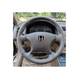 M&R OTO KILIF AKSESUAR Honda Cıvıc Vtec 2 Bej Kaplama(sıyah Renk Icın Bılgı Verınız.)