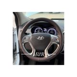 M&R OTO KILIF AKSESUAR HYUNDAİ İX 35 DİREKSİYON KAPLAMA
