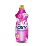 Mr Oxy Konsantre Yumuşatıcı Şakayik & Muge 1440 ml