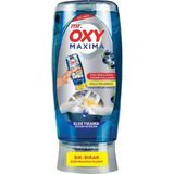Mr. Oxy Maxima Elde Yıkama Bulaşık Deterjanı Yaban Mersini Kokulu 500 ml