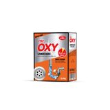 MR.OXY Mr. Oxy Lavabo Açıcı 3 x 70 G 3 ADET