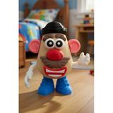 Mr. Potato Figürü Toy Story - Oyuncak Hikayesi