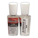 Mr Rötuş® Oto Rötuş Verniği 20ml