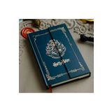 mr shopping MR Harry Potter Ajanda Resimli Not Anı Ajanda Sihirli Hatıra Defteri Özel Tasarımlı Vip Seri
