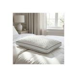 Mr. Sleep G/D Home Bianco Collagen Visco Yastık 50x70 cm – Kolajen Etkili Ortopedik Yastık GDYSTK6