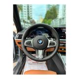 M&R TOPTAN ve PERAKENDE OTO KILIF AKSESUAR BMW G30 KAPLAMA DERİ DİREKDİYON KILIFI