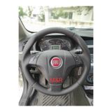 M&R TOPTAN ve PERAKENDE OTO KILIF AKSESUAR FİAT PUNTO FİORİNO PLASTİK DİREKSİYON KAPLAMA DERİ DİREKSİYON KILIFI