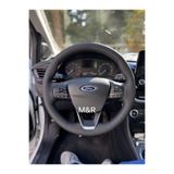 M&R TOPTAN ve PERAKENDE OTO KILIF AKSESUAR focus, fiesta,Ford Transit KAPLAMA DERİ DİREKSİYON KILIFI