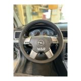M&R TOPTAN ve PERAKENDE OTO KILIF AKSESUAR Opel Vectra C Kasa Orjinak Kaplama Deri Direksiyon Kılıfı