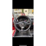 M&R TOPTAN ve PERAKENDE OTO KILIF AKSESUAR SEAT CORDOBA 1999 MODEL Orijinal Kaplama Deri Direksiyon Kılıfı