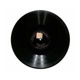 Mr. Ventura - Cavalleria Rusticana Pagliacci (O Lola) TAŞ PLAK (108) PLK23239
