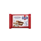 MR.WAFFLE CARAMEL WAFER