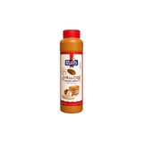 MR.WAFFLE KARAMEL WAFFLE SOS 1 KG
