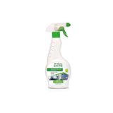 Mr.Wipes 500 ml Yağ Kir Sökücü