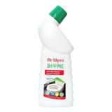 Mr.Wipes 750 ml Bio Home Ultra WC Temizleyici