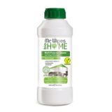 Mr. Wipes Beyaz Sabun 1 lt Bio Home Çok Amaçlı Temizleyici