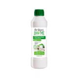 Mr. Wipes Çok Amaçlı Okyanus Esintili 500 ml Temizleyici