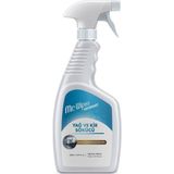 Mr. Wipes Mr. Performans Yağ ve Kir Sökücü Sprey 500 ml