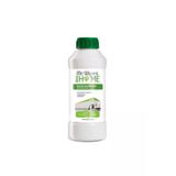 Mr. Wipes Pas Ve Kireç Çözücü 1000 Ml.