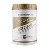 Mr. Wipes Performans Oxi Clean Leke Çıkarıcı 1000 gr - 1,17 lt