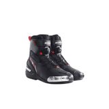 MR002 Racing Motosiklet Botu
