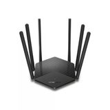 Mr50g Ac 1900 Mbps Wireless Dual Band Gigabit Router