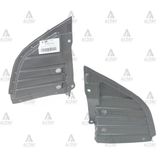 Mr557678 Karter Muhafazası Lancer 04-07 (Küçük) Sağ