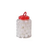 Mrb-416 Pinpon Topu Beyaz 60X24